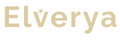 Elverya